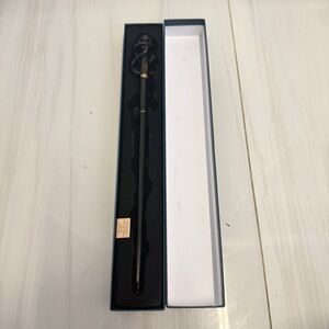 Wizarding world of Harry Potter Wand